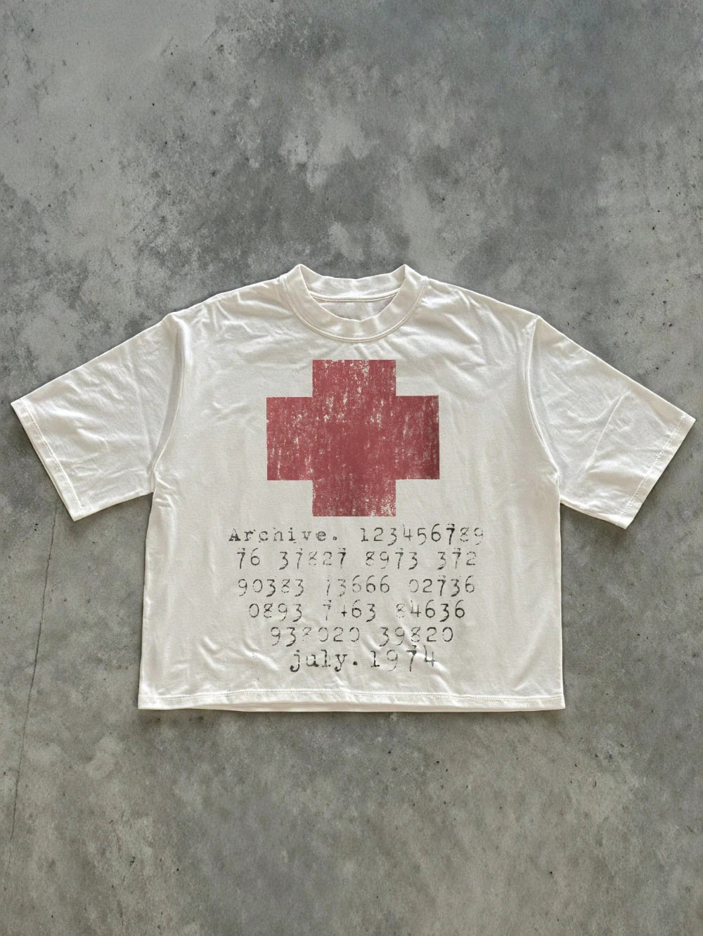 shirts