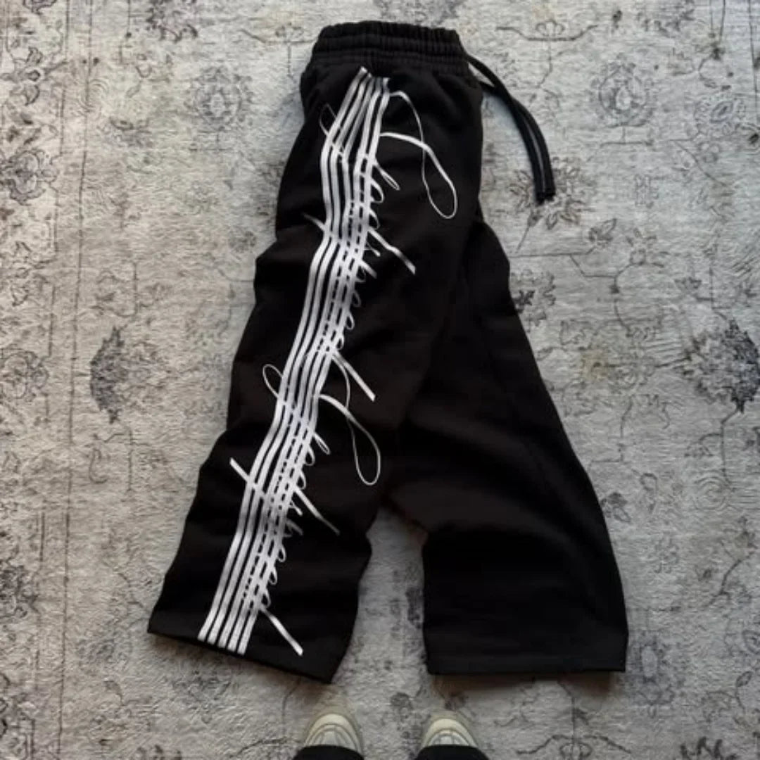 jeans,sweats,shorts