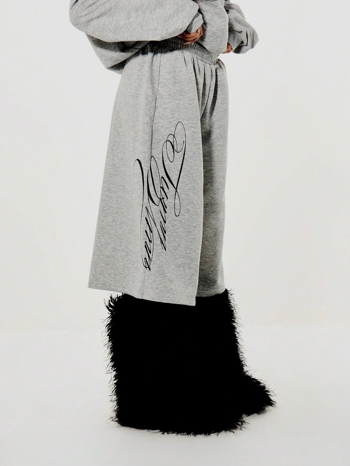 "script" shorts