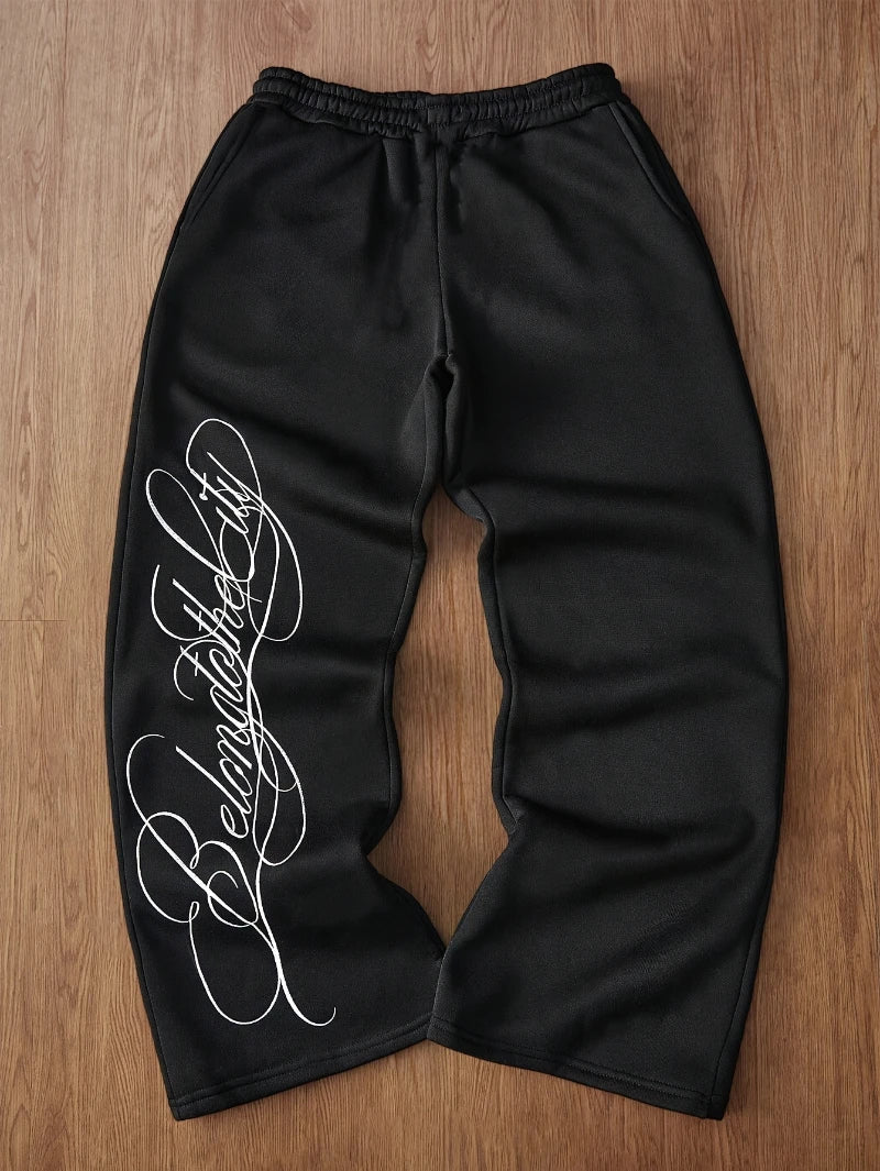 "belongtothecity" sweats