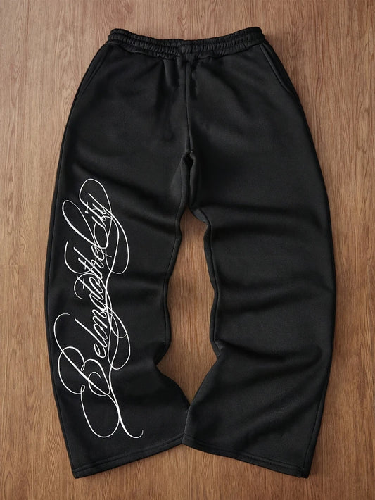 "belongtothecity" sweats