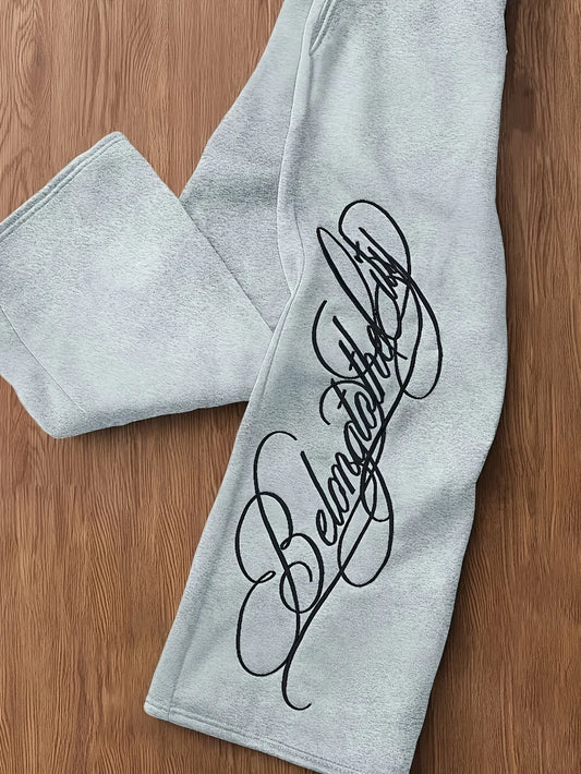 "belongtothecity" sweats