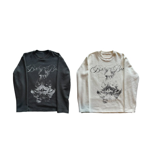 "baby" thermal